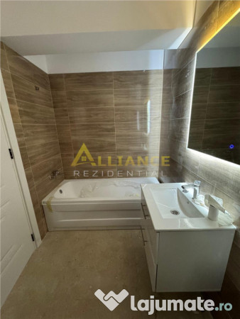 Parcul Tudor Arghezi Ap 2 Cam Terasa 