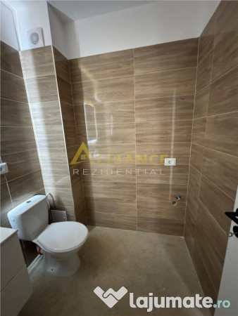 Parcul Tudor Arghezi Ap 2 Cam Terasa 