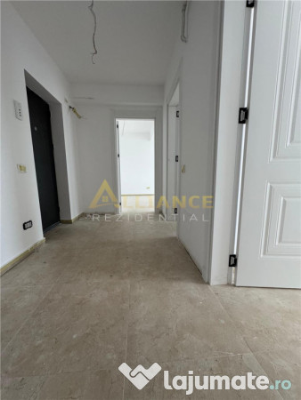 Parcul Tudor Arghezi Ap 2 Cam Terasa 