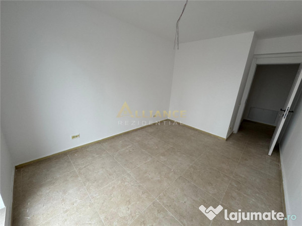 Parcul Tudor Arghezi Ap 2 Cam Terasa 