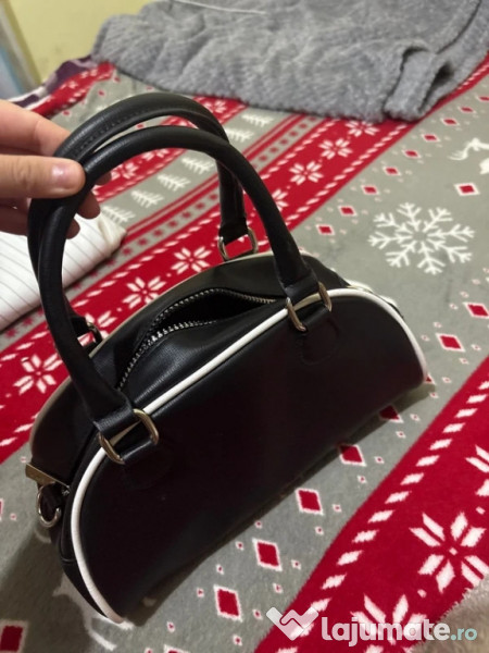 Geanta noua fila dama 