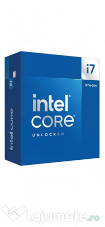 Kit Procesor + placa de baza 