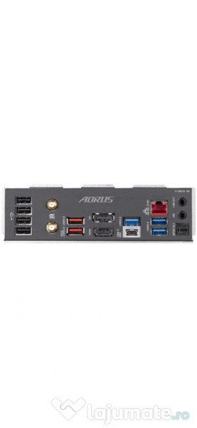 Kit Procesor + placa de baza 