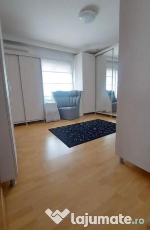 Vila 7camere/(348util,500teren,119ampr.)mp/5min.metrouAp....