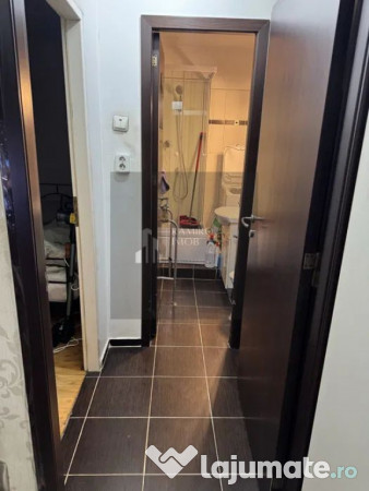 Apartament 2 camere Stradal Constantin Brancoveanu Etaj 1 