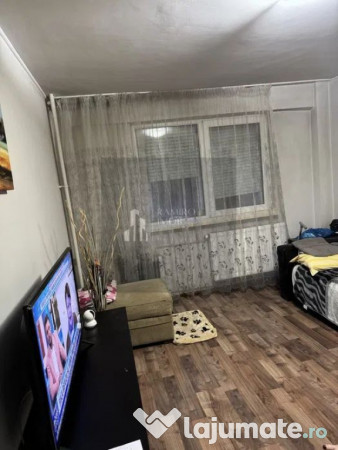 Apartament 2 camere Stradal Constantin Brancoveanu Etaj 1 