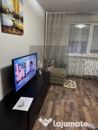 Apartament 2 camere Stradal Constantin Brancoveanu Etaj 1 