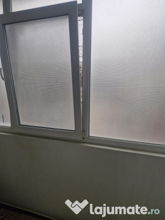 Apartament 3 camere Crang 