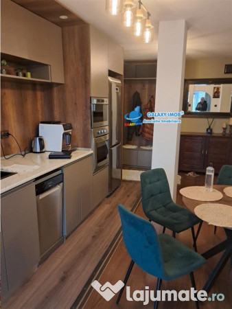 Ap cu 3 cam cf 1 dec Exercitiu - Stefan cel Mare 