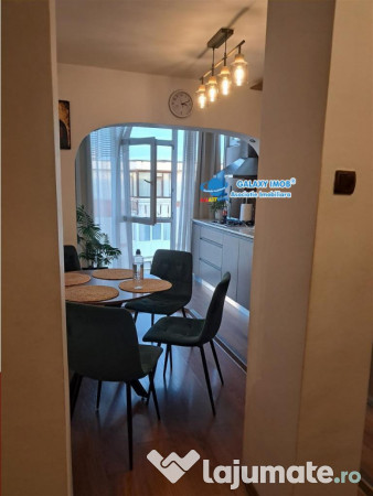 Ap cu 3 cam cf 1 dec Exercitiu - Stefan cel Mare 