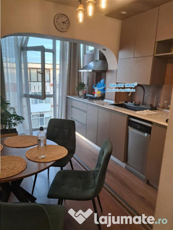 Ap cu 3 cam cf 1 dec Exercitiu - Stefan cel Mare 