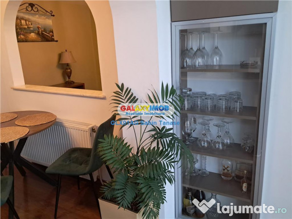 Ap cu 3 cam cf 1 dec Exercitiu - Stefan cel Mare 