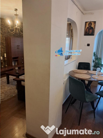 Ap cu 3 cam cf 1 dec Exercitiu - Stefan cel Mare 