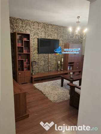 Ap cu 3 cam cf 1 dec Exercitiu - Stefan cel Mare 