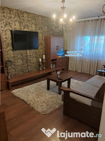 Ap cu 3 cam cf 1 dec Exercitiu - Stefan cel Mare 