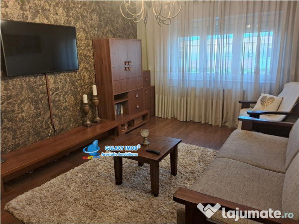 Ap cu 3 cam cf 1 dec Exercitiu - Stefan cel Mare 