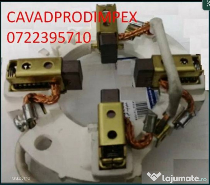 Platou cu carbuni nou original,oblon,basculare camion model MBB, AMj 