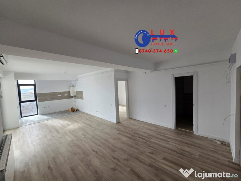 ID 2738 Apartament 2 camere - Cartier E3