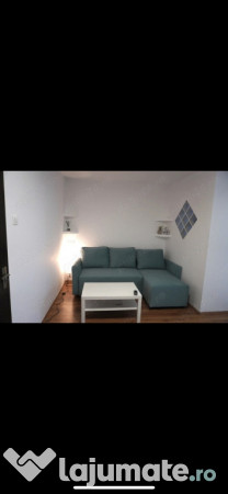 Dristor park lake etaj 9 