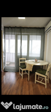 Dristor park lake etaj 9 