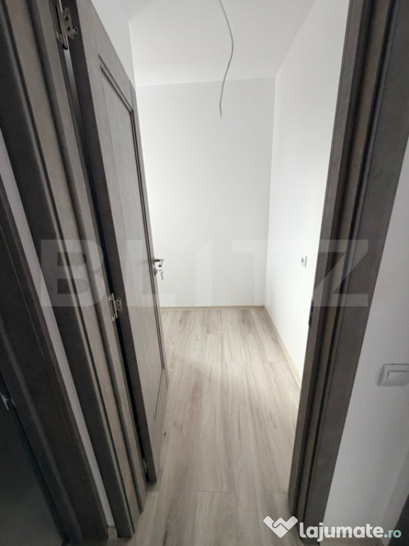 Duplex de vânzare 5 CAMERE – Cartier Izvor | 161.000 € 
