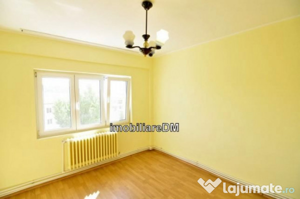 Apartament 3 camere D, in Alexandru, – NEMOBILAT 