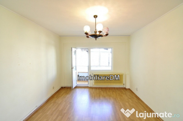 Apartament 3 camere D, in Alexandru, – NEMOBILAT 