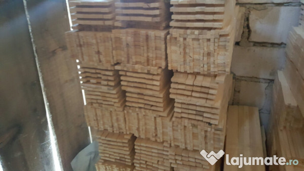 Rame stupi Curtea de Argeș 