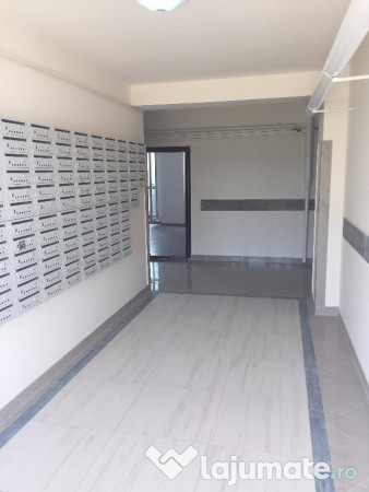 Militari Ap 3 camere 