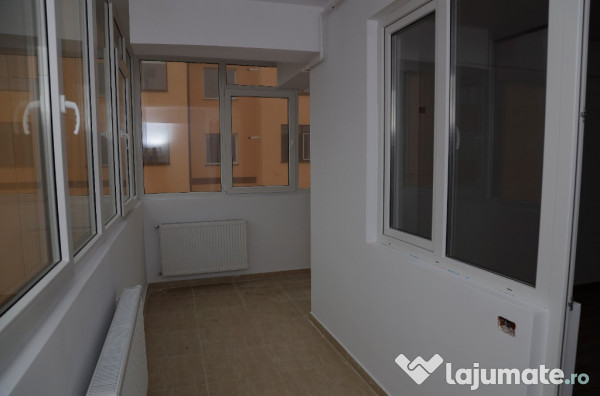 Militari Ap 3 camere 