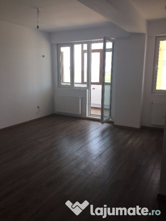 Militari Ap 3 camere 