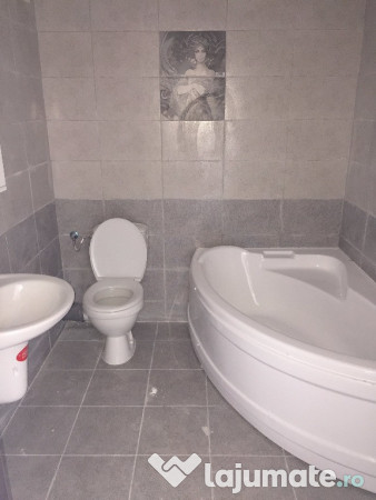 Militari Ap 3 camere 