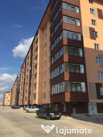 Militari Ap 3 camere 