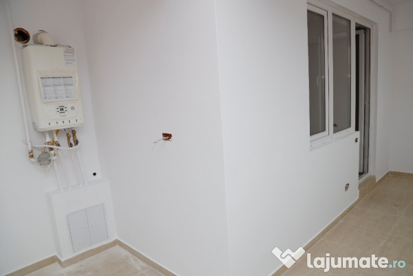 Militari Ap 3 camere 