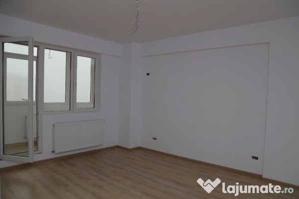 Militari Ap 3 camere 