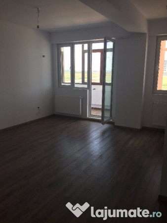 Militari Residence - 2 CAMERE 