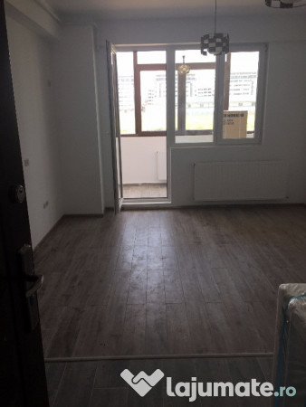 Militari Residence - 2 CAMERE 