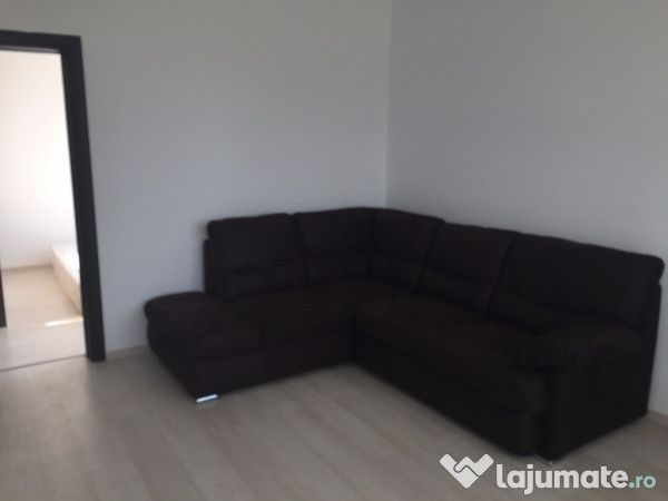 Militari Residence - 2 CAMERE 