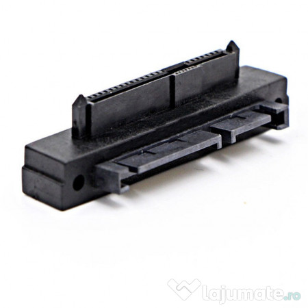 Adaptor sas 29 pini la sata