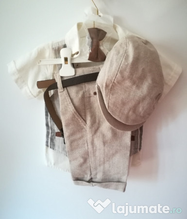 Costum vară copii papuci apă, ghete iarna, cizme ploaie 