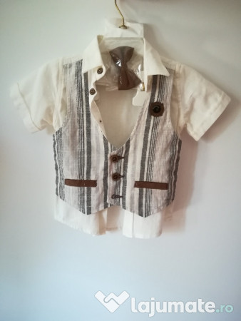 Costum vară copii papuci apă, ghete iarna, cizme ploaie 