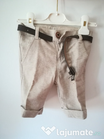 Costum vară copii papuci apă, ghete iarna, cizme ploaie 