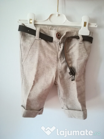 Costum vară copii papuci apă, ghete iarna, cizme ploaie 