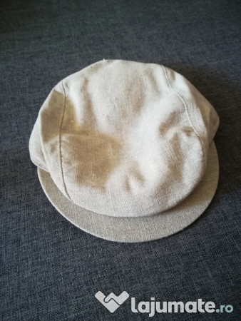 Costum vară copii papuci apă, ghete iarna, cizme ploaie 