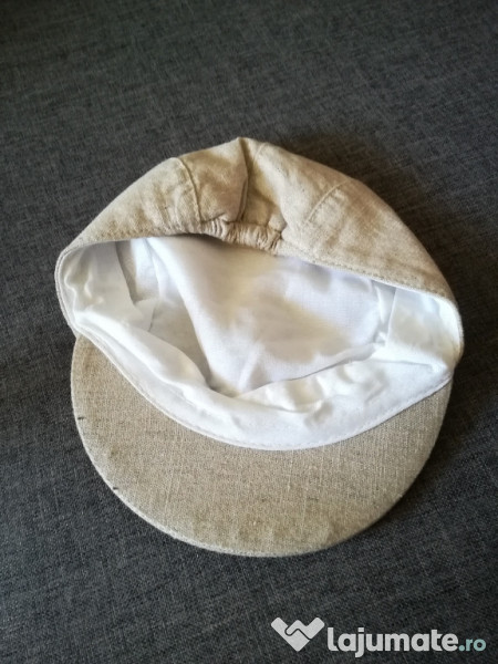 Costum vară copii papuci apă, ghete iarna, cizme ploaie 