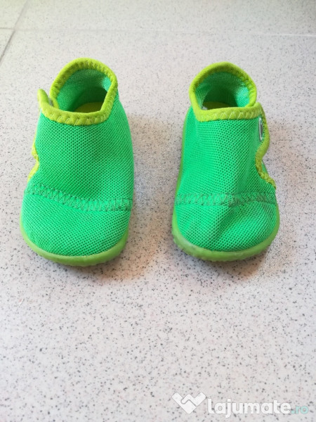 Costum vară copii papuci apă, ghete iarna, cizme ploaie 