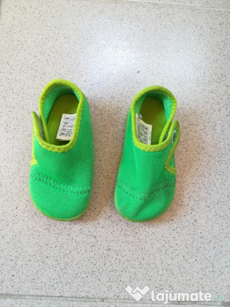 Costum vară copii papuci apă, ghete iarna, cizme ploaie 