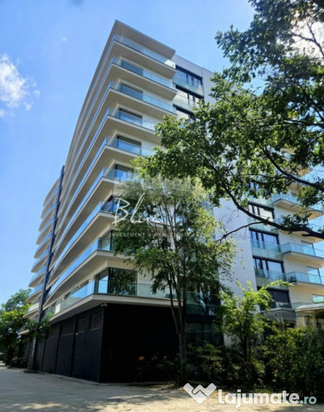 Apartament 2 camere situat in SARAESA Mamaia-Teatrul de vara 