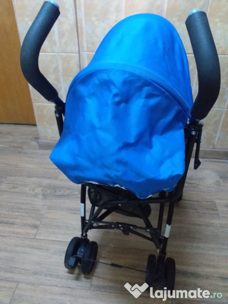 Carucior pt copii/bebelusi 