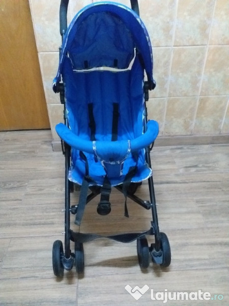 Carucior pt copii/bebelusi 